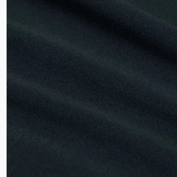 Wilfred top - Picture 7 of 9